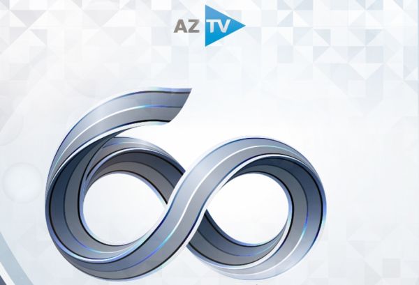 “AzTV” 68 yaşını, "Mədəniyyət" telekanalı 13 yaşını qeyd edir