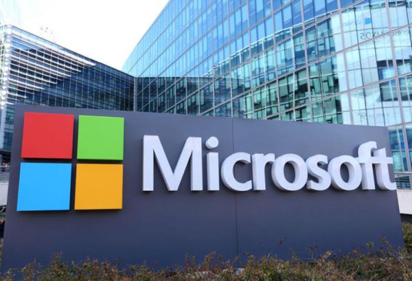 Microsoft İndoneziyada süni intellektin inkişafına 1,7 milyard dollar ayıracaq