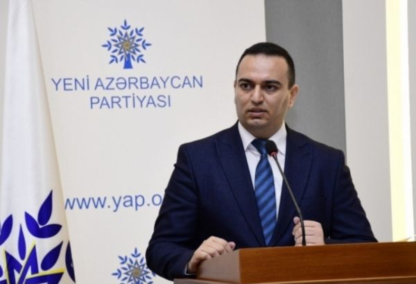 Sülhə tələsməyən Ermənistan vaxt itirir - ŞƏRH Sülhə tələsməyən Ermənistan vaxt itirir - ŞƏRH