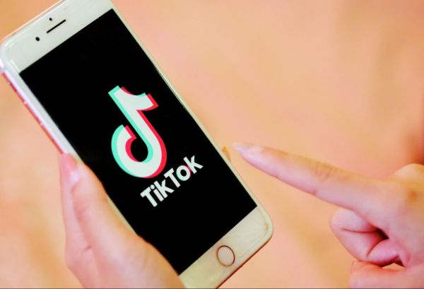 TikTok bir saat davam edən videoları yükləməyə imkan verəcək