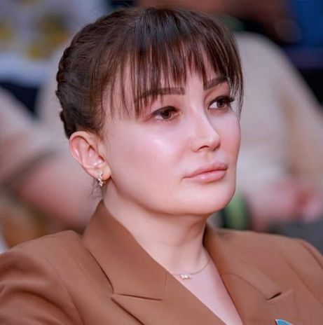 “Azərbaycan-Belarus münasibətləri dinamik inkişaf edir” “Azərbaycan-Belarus münasibətləri dinamik inkişaf edir”