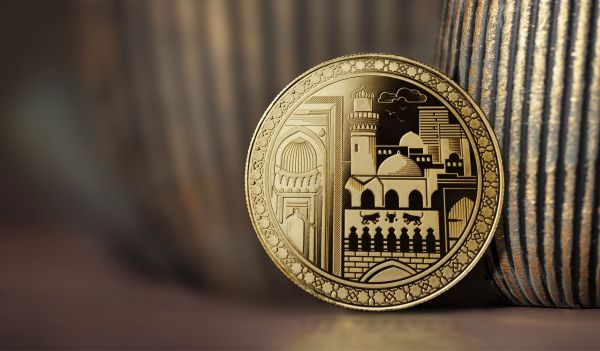 “AzerGold” QSC-nin yeni qızıl sikkə kolleksiyası İçərişəhərə həsr olunub “AzerGold” QSC-nin yeni qızıl sikkə kolleksiyası İçərişəhərə həsr olunub
