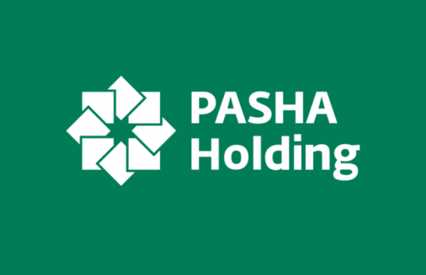 "PAŞA Holding" gəlirlərini və digər göstəricilərini - AÇIQLADI