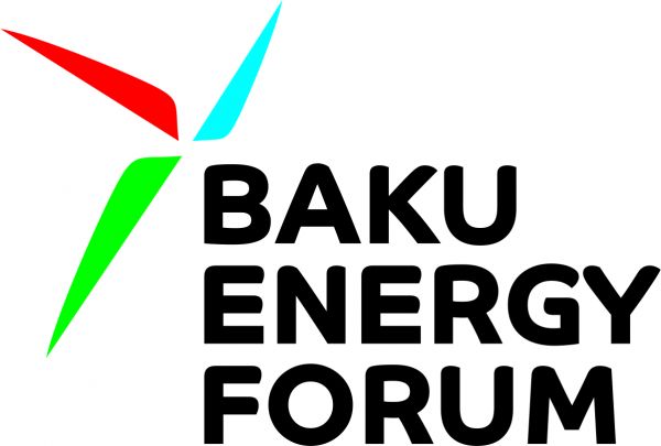 The "Zero Waste" program will once again be implemented during Baku Energy Week this year