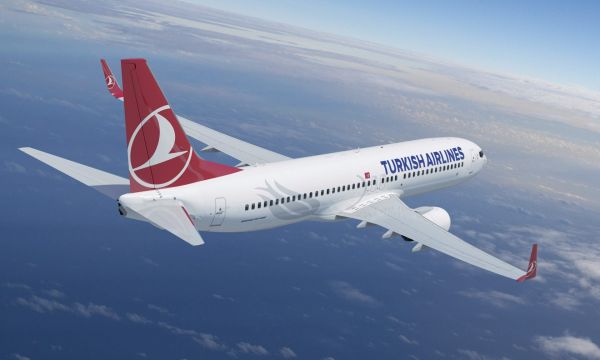 Turkish Airlines and UN Tourism to Forge Strategic Partnership for Sustainable Tourism