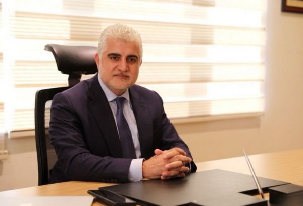 Mənim üçün əsas olan klubumuzun bir illik uğuru deyil, davamlı nəticələrdir - Tahir Gözəl Mənim üçün əsas olan klubumuzun bir illik uğuru deyil, davamlı nəticələrdir - Tahir Gözəl