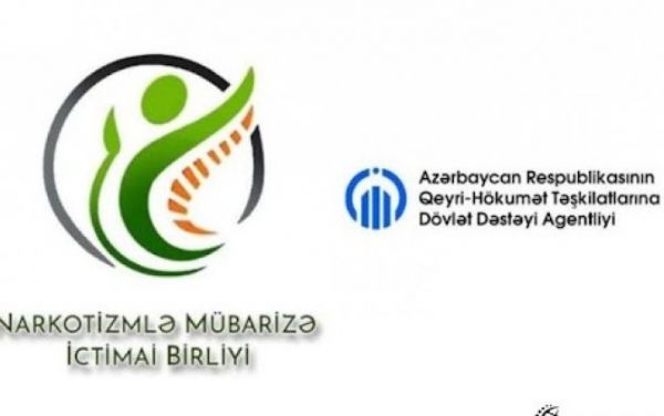 "Göz yaşı” adlı sosial çarx çəkiləcək "Göz yaşı” adlı sosial çarx çəkiləcək