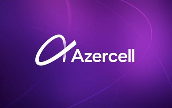 Azercell успешно продлил сертификацию ISO 10002 Azercell успешно продлил сертификацию ISO 10002