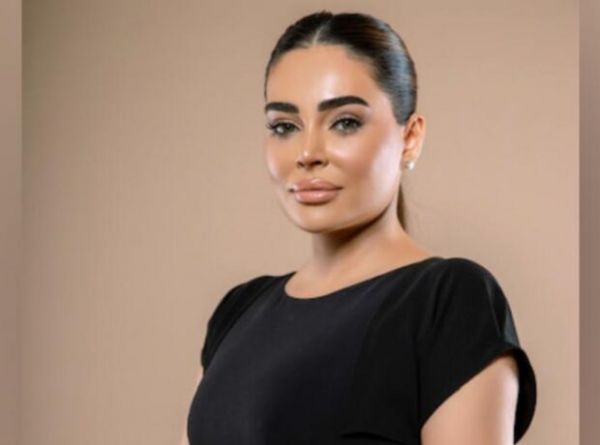“Ailə daxilində baş verən şiddət insanların psixoloji və fiziki dünyalarında çətin bərpa olacaq yaralar açır” - Təranə Paşayeva “Ailə daxilində baş verən şiddət insanların psixoloji və fiziki dünyalarında çətin bərpa olacaq yaralar açır” - Təranə Paşayeva