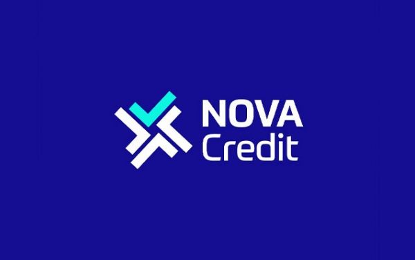“Nova Credit Bank Olmayan Kredit Təşkilatı” əhalini diqqətli olmağa çağırır “Nova Credit Bank Olmayan Kredit Təşkilatı” əhalini diqqətli olmağa çağırır
