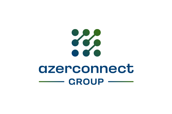 “Azerconnect Group” “The Great Innovation” tədbirində iştirak edib - FOTOLAR “Azerconnect Group” “The Great Innovation” tədbirində iştirak edib - FOTOLAR