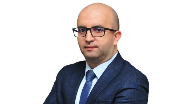 ƏMAS-da ştatların vakansiya bankına yerləşdirilməsi ilə bağlı məqamlar ƏMAS-da ştatların vakansiya bankına yerləşdirilməsi ilə bağlı məqamlar