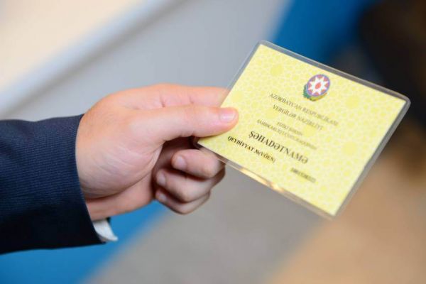 VÖEN-i aktivləşən vergi ödəyicisinin hansı öhdəliyi yaranır? VÖEN-i aktivləşən vergi ödəyicisinin hansı öhdəliyi yaranır?