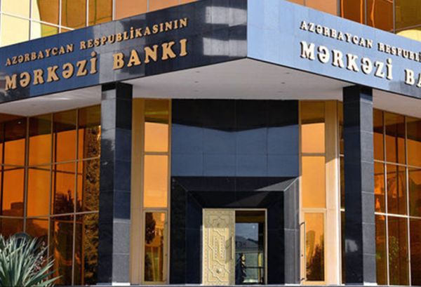 AMB “Bank sektoru üzrə makroprudensial siyasət çərçivəsi” sənədini təsdiqləyib
