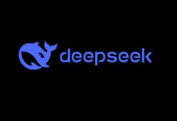 “DeepSeek” xidmətinin istifadəsinə məhdudiyyət qoyulub