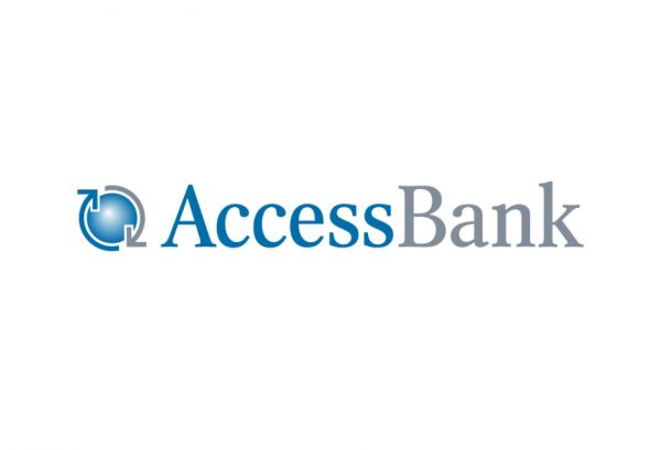 “AccessBank” 100 ən çox vergi ödəyən şirkət sırasında