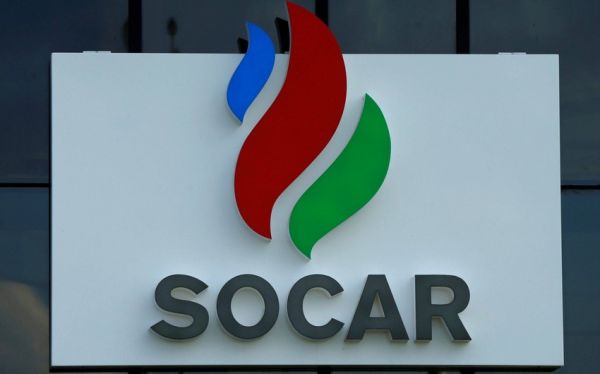 SOCAR ESG reytinqinin fəaliyyətinə təsirini açıqlayıb