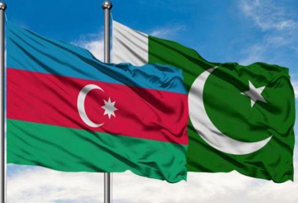 Azərbaycan-Pakistan münasibətləri - ortaq keçmişdən ortaq gələcəyə doğru
