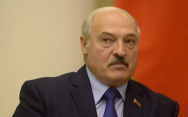Lukaşenko Belarusun nüvə silahından nə vaxt istifadə edəcəyini açıqlayıb