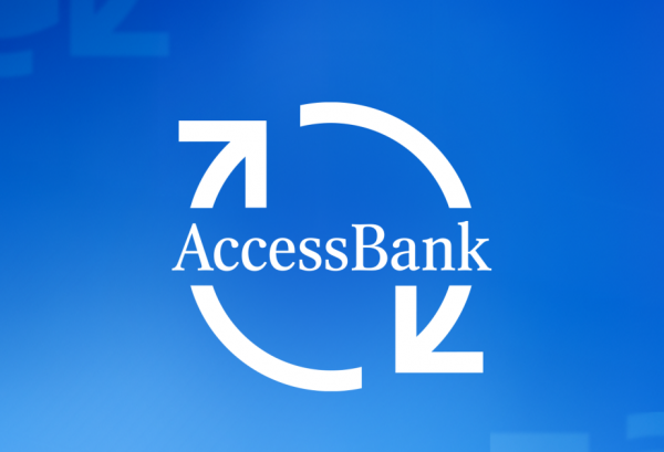 “AccessBank” “Crowdstrike” üzrə tender elan edir