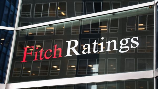 Azərbaycan banklarının bu il avrobond buraxmaq ehtimalı azdır - Fitch