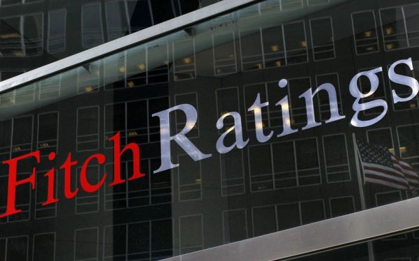 Fitch: Банки СНГ+ могут сохранить высокий уровень выпуска евробондов в 2025 году