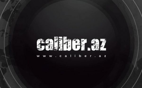 Caliber.az portalının 4 yaşı tamam olur