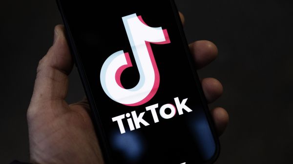 TikTok yeni funksiyalar təqdim edib