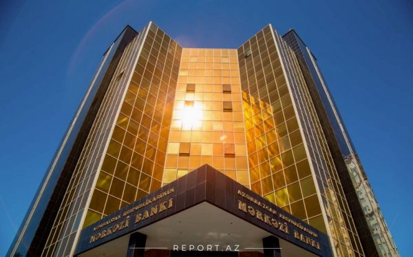 AMB ötən il 4 sığorta şirkətini və 4 sığorta brokerini hərtərəfli yoxlayıb AMB ötən il 4 sığorta şirkətini və 4 sığorta brokerini hərtərəfli yoxlayıb