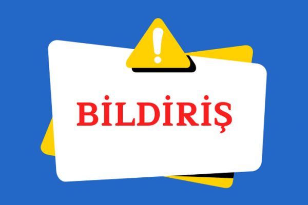 Daşınar Əmlakın Yüklülüyünün Dövlət Reyestrindəki bildirişlərin sayı - 367 mini keçib Daşınar Əmlakın Yüklülüyünün Dövlət Reyestrindəki bildirişlərin sayı - 367 mini keçib