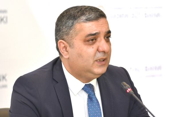 Azərbaycana xaricdən 1,8 milyard dollardan çox pul köçürülüb Azərbaycana xaricdən 1,8 milyard dollardan çox pul köçürülüb