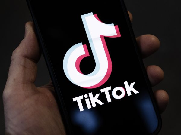 TikTok Novruz bayramı münasibəti ilə onlayn festivala başlayır TikTok Novruz bayramı münasibəti ilə onlayn festivala başlayır