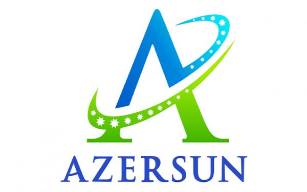 “Azərsun Holdinq” 10 min ailəni bayram sovqatı ilə sevindirib “Azərsun Holdinq” 10 min ailəni bayram sovqatı ilə sevindirib