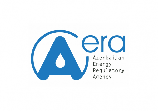 AERA carries out activities in the field of consumer rights protection