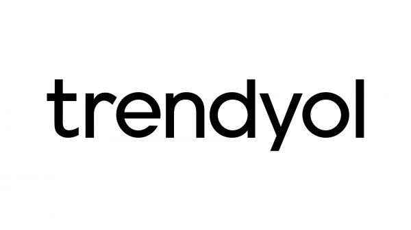 “Trendyol” 50 manatdan yuxarı sifarişlərdə çatdırılmanı pulsuz etdi