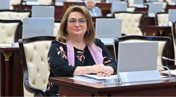 Azərbaycan və İran münasibətləri yeni mərhələdə - ŞƏRH