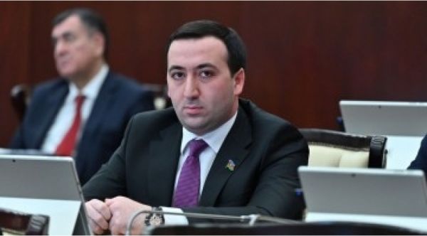 Azərbaycan-İran əməkdaşlığı milli maraqların qorunması və ortaq hədəflərin gerçəkləşməsini mümkün edir - ŞƏRH