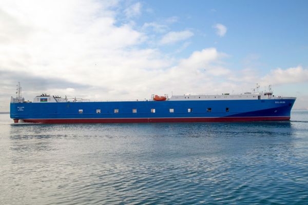 İlin ilk rübündə  elektron bilet istifadəçilərinin sayı açıqlanıb