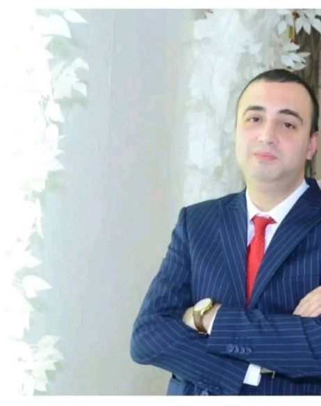 "Sevginin melodiyası"