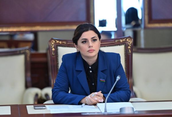 İran Prezidentinin Azərbaycana səfəri münasibətlərin inkişafında çox önəmli rol oynayacaq - ŞƏRH