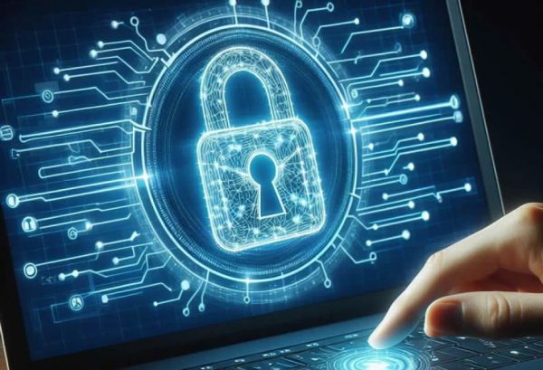 Süni intellekt güclü prosessorların köməyi ilə parolları sındırmağa nail olub