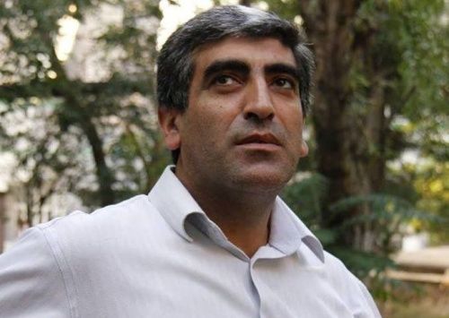 Şüuraltı bəndləri yıxan sənətin əbədi təlimatı