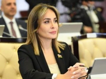 Azərbaycan-İran: Diplomatik tərəfdaşlığın yeni mərhələsi