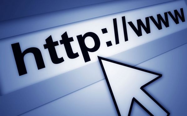 Azərbaycanda dövlət qurumlarına verilən yeni domenlərin sayı 35 % azalıb