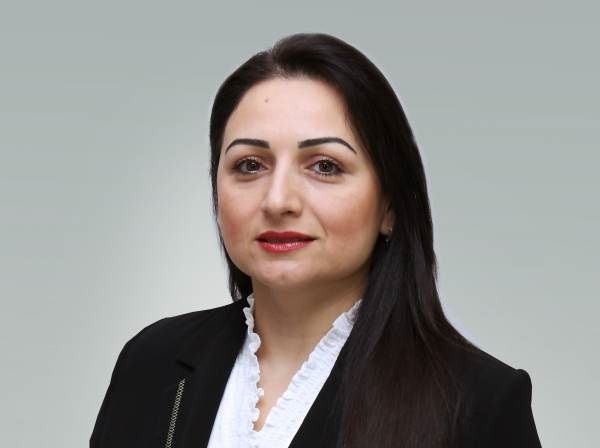 Süni İntellekt Strategiyası ilə bağlı yaradılan “Monitorinq və hesabatlılıq” modulu strateji idarəetməyə dəstək verəcək