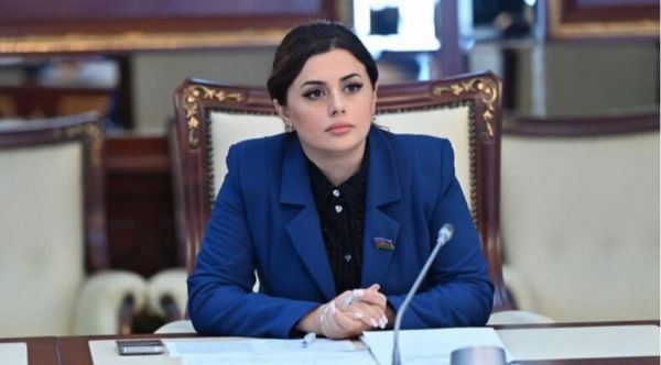 Ermənistan hakimiyyəti dağ-mədən sənayesinin fəaliyyətini dayandırmağı düşünmür