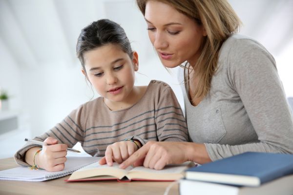 Müasir ailələrdə valideyn nüfuzu və onun uşaq şəxsiyyətinin formalaşmasına təsiri