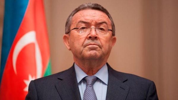 Yeni yaradılan institutun direktoru Misir Mərdanov olacaq?