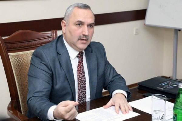 Post-münaqişə dövründə Bakı və Minsk: - Dayanıqlı əməkdaşlıq nümunəsi