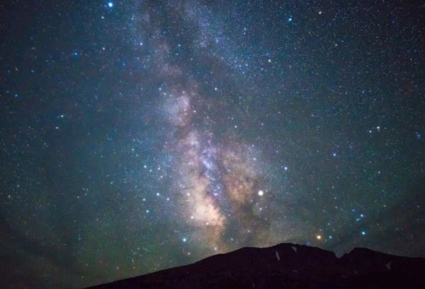Alimlər Günəş sistemində doqquzuncu planetin mümkün namizədini aşkar ediblər